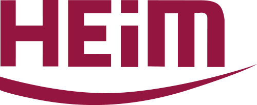 HEIM